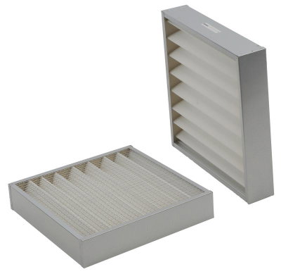 LUFTFILTER