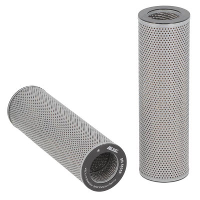 HYDRAULFILTER