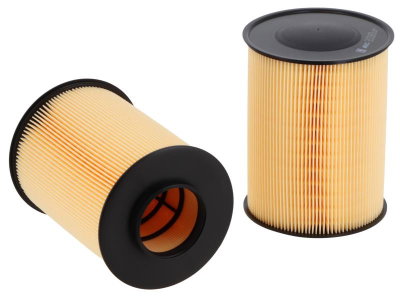 LUFTFILTER