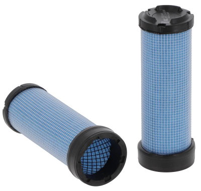 LUFTFILTER