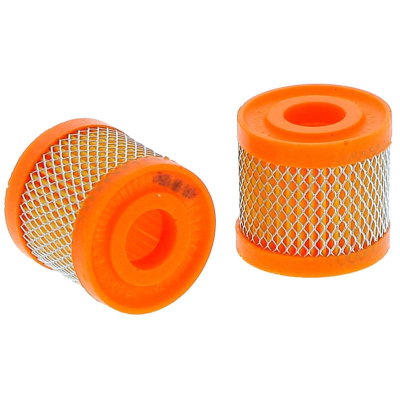 LUFTFILTER