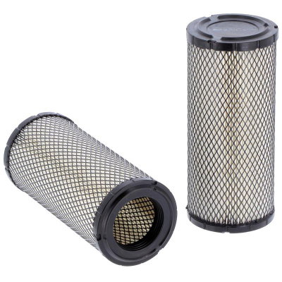 LUFTFILTER