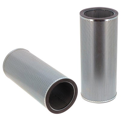 HYDRAULFILTER