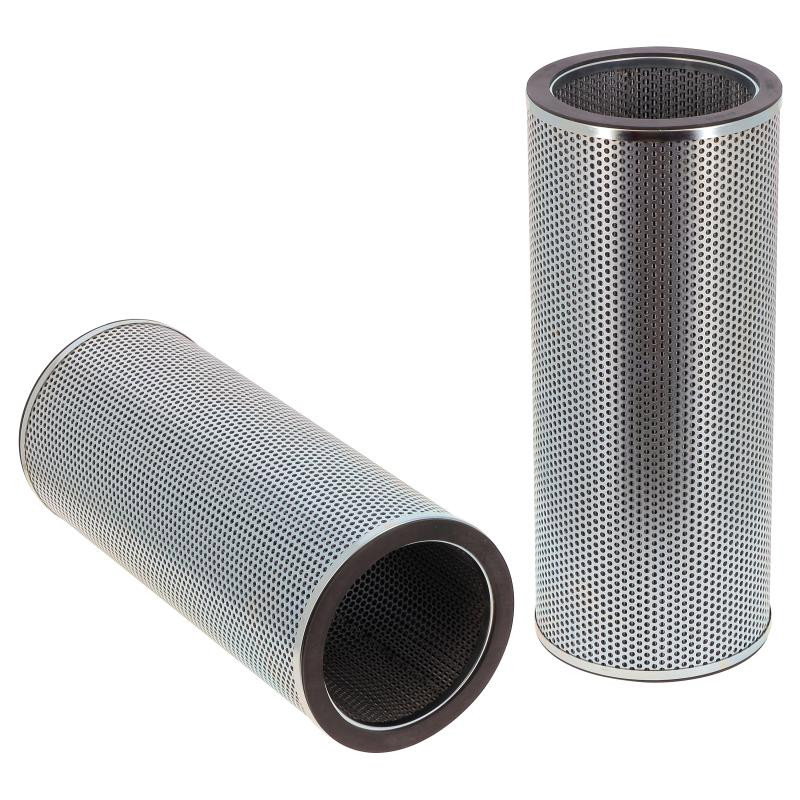 HYDRAULFILTER