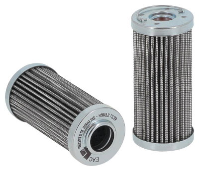 HYDRAULFILTER