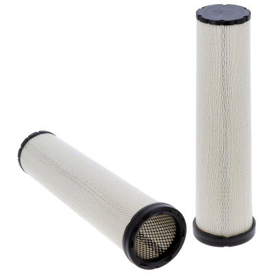 LUFTFILTER
