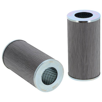 HYDRAULFILTER