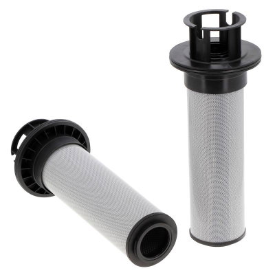 HYDRAULFILTER