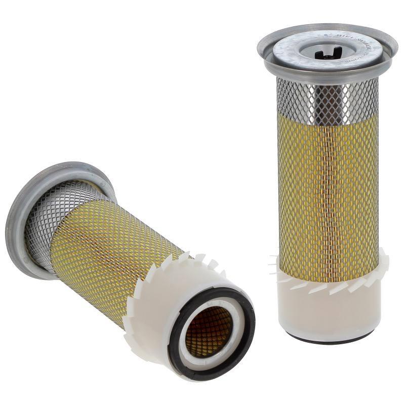 LUFTFILTER