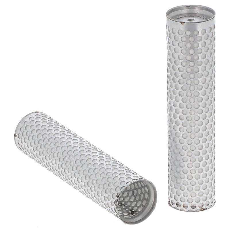 LUFTFILTER