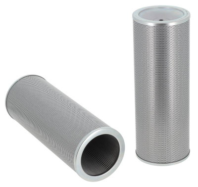 HYDRAULFILTER