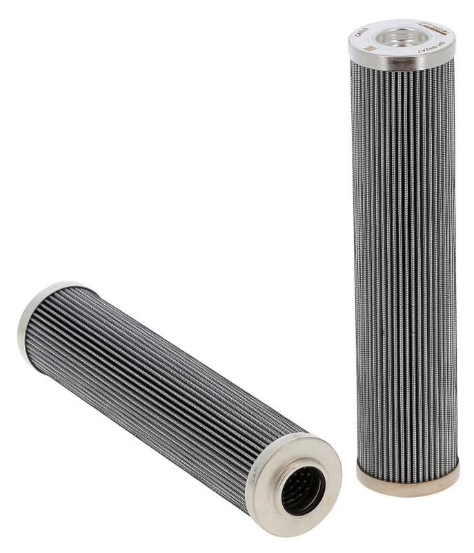 HYDRAULFILTER