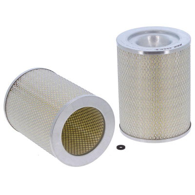 LUFTFILTER