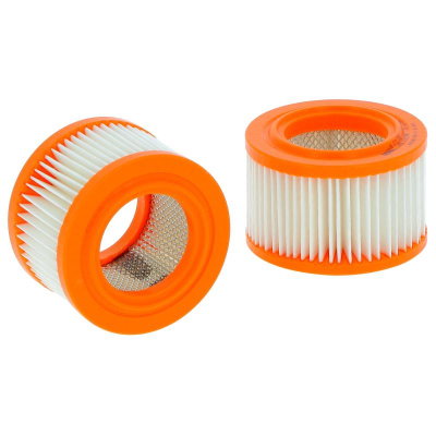 LUFTFILTER