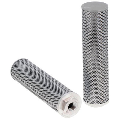 HYDRAULFILTER