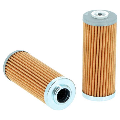 HYDRAULFILTER