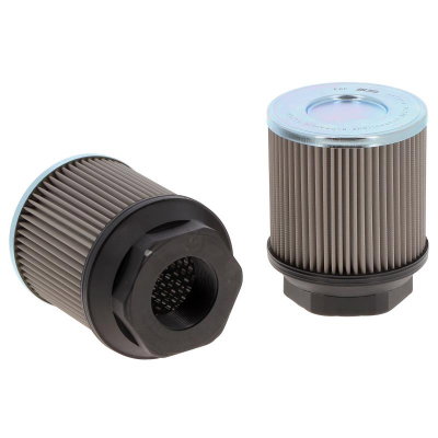 HYDRAULFILTER