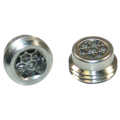 HYDRAULFILTER