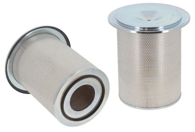 LUFTFILTER