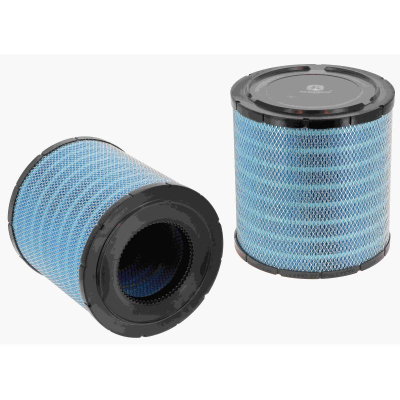 LUFTFILTER