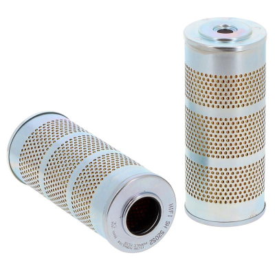 HYDRAULFILTER