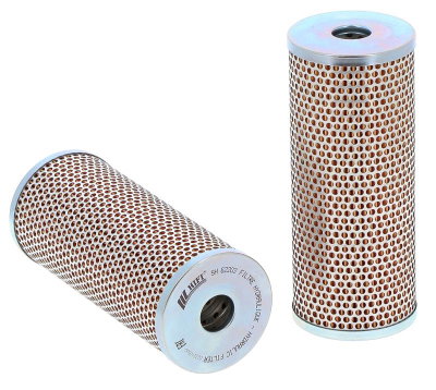 HYDRAULFILTER