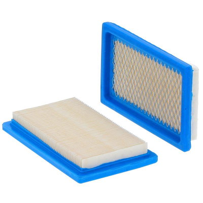 LUFTFILTER