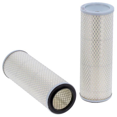 LUFTFILTER