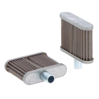 HYDRAULFILTER