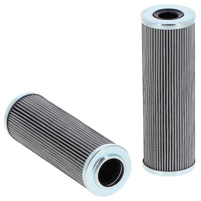 HYDRAULFILTER