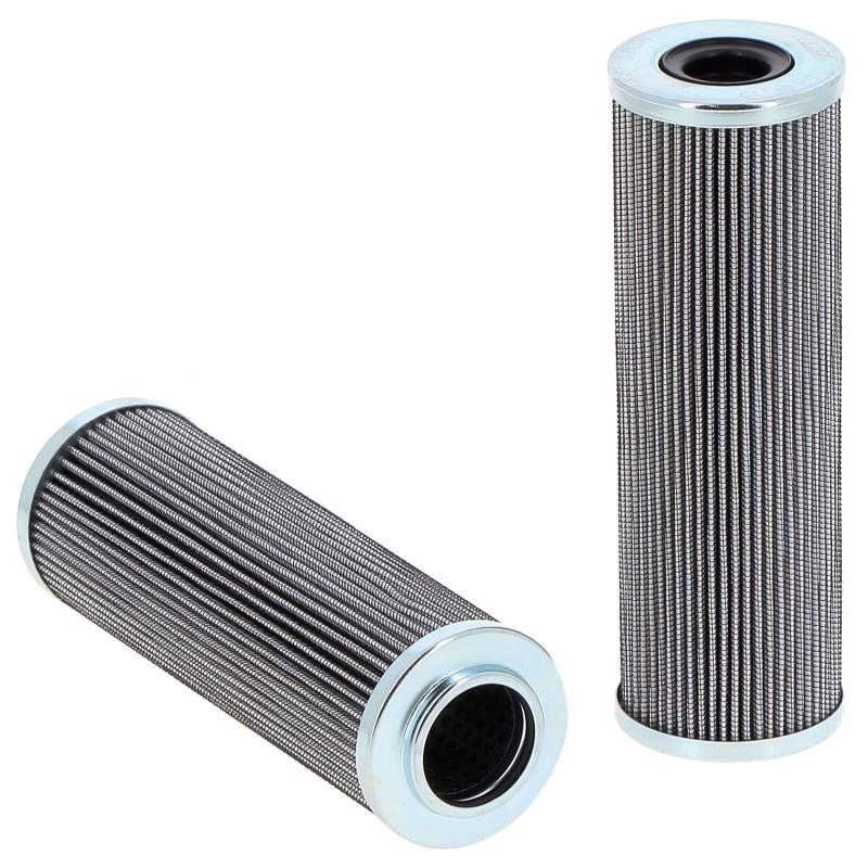 HYDRAULFILTER