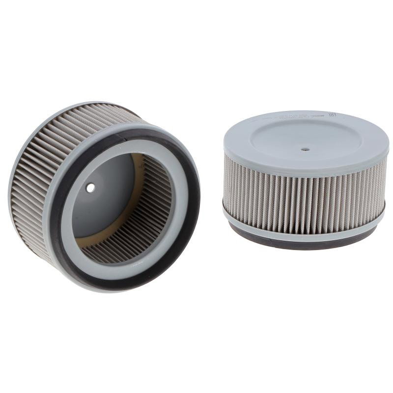 KUPÉLUFTFILTER