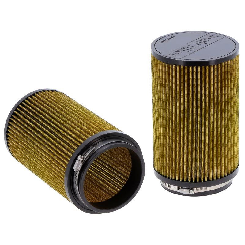 LUFTFILTER