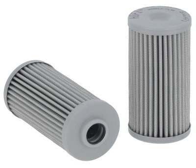 HYDRAULFILTER