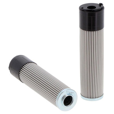 HYDRAULFILTER