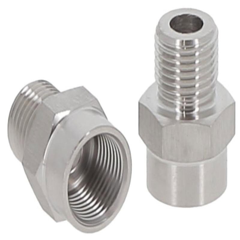ADAPTER