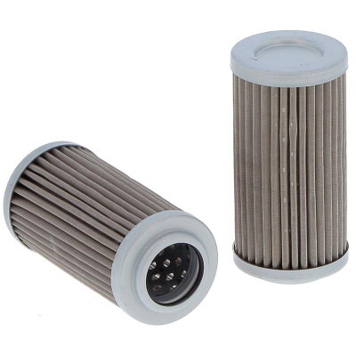 HYDRAULFILTER