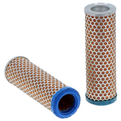 LUFTFILTER