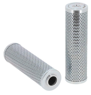 HYDRAULFILTER
