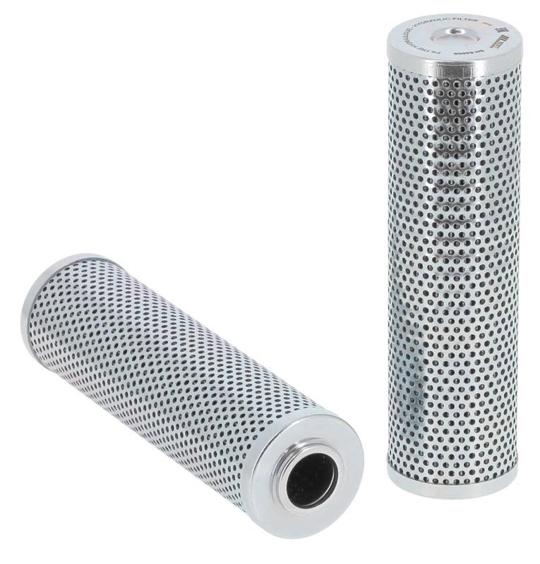 HYDRAULFILTER