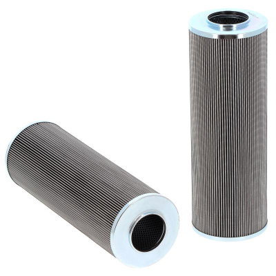 HYDRAULFILTER