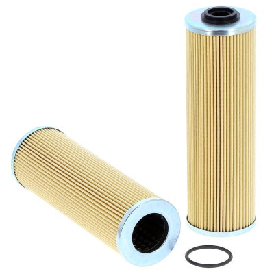 HYDRAULFILTER