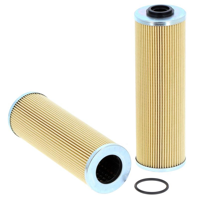 HYDRAULFILTER