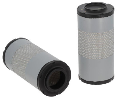 LUFTFILTER