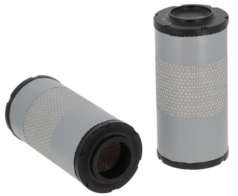 LUFTFILTER
