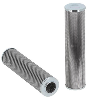 HYDRAULFILTER