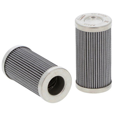 HYDRAULFILTER