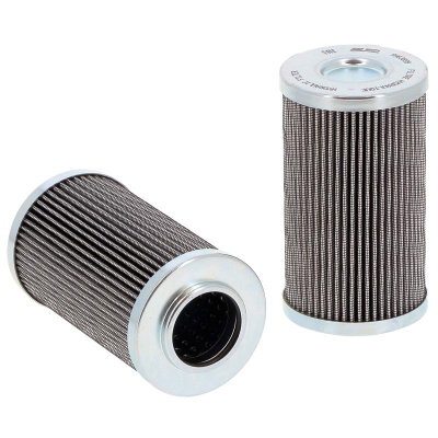 HYDRAULFILTER