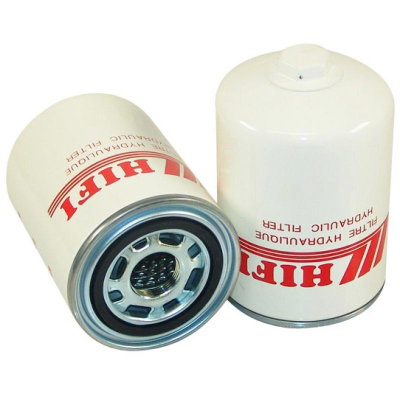 HYDRAULFILTER