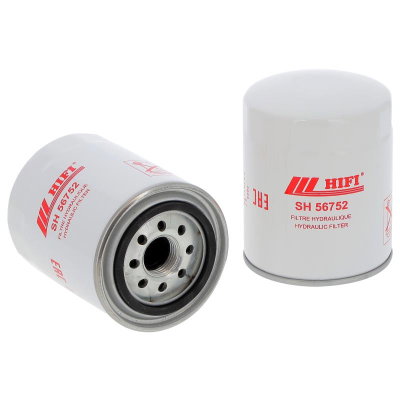 HYDRAULFILTER